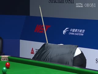 亞洲Av簧片在線觀看