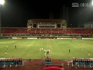东京热暴力哪部