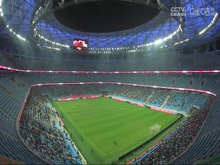 U23亞洲杯 中國國奧隊(duì)vs印度U23 (張昊澤) 20230909