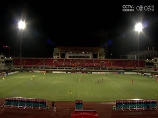恐怖m(xù)v歐美喪尸動(dòng)畫在線觀看