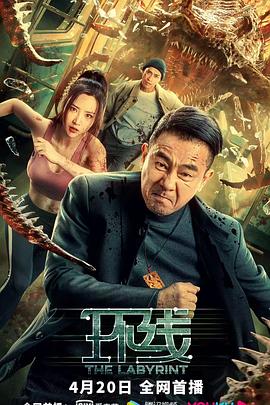 欧美类视频在线播放免费