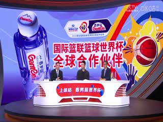 人妻寝取动漫在线看