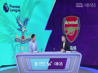 BT天堂网欧美.WWW在线资源