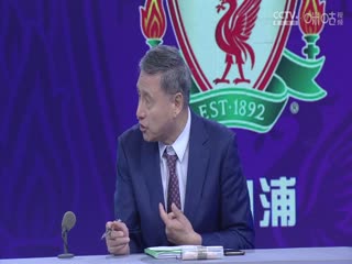楊超越宅男短褲視頻下載