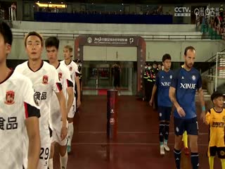 日韓亞洲七十八頁