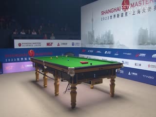 宅男容易患什么病呢视频