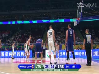 久久精品国产福