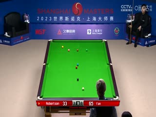 无码狼人专区视频