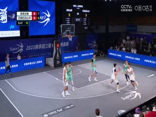 午夜視頻變態(tài)