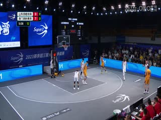 发卡福利宝直播怎么开启