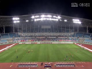 戀愛熱詞計劃在線觀看