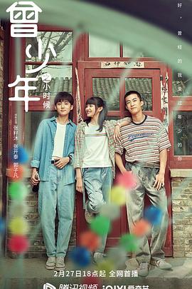 宅男國(guó)產(chǎn)福利視頻網(wǎng)站