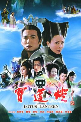 88熱在線(xiàn)精品視頻播放