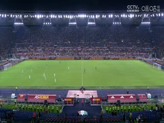 手机版秋霞日韩HD在线电影