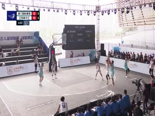 極品無碼動態(tài)