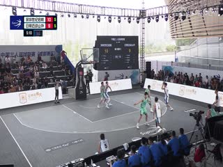 魔方密室歐美版在線觀看