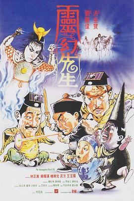 av手機在線視頻無卡頓