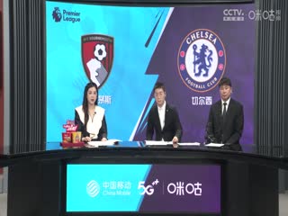 魔方欧美教练在线观看视频