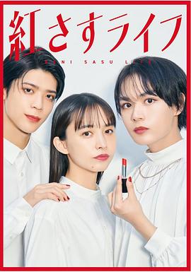手機(jī)播放av免費(fèi)視頻