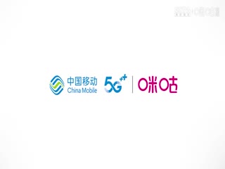 大香蕉久操視頻