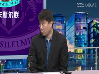 國產(chǎn)精品合集1