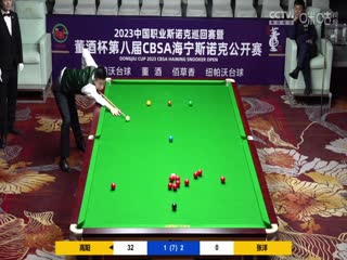 亞洲國內(nèi)女主播在線視頻