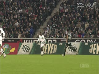 男生日韩衣着