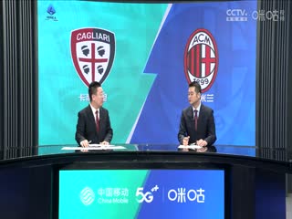 豊中無碼