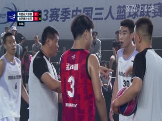 熟婦無(wú)碼