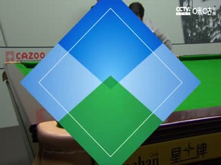 完整版福利写真在线