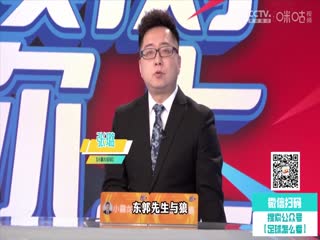 偷拍国产久久自拍网站