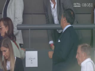 A片毛片在线不收费观看