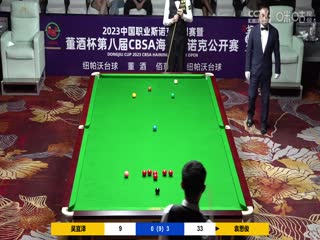 370你懂的福利