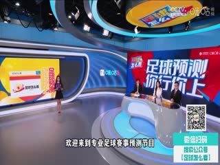 直播培训班福利怎么样啊