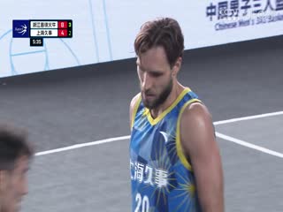 粉紅av無碼