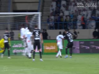 精選無碼dplayer