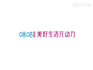 日韓依戀視頻在線觀看