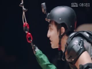 日韓電影37網(wǎng)更多