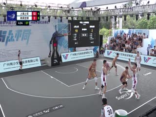 東京熱口爆熱門