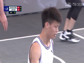 欧美十八禁网站动漫在线