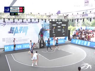 無碼H圖下載
