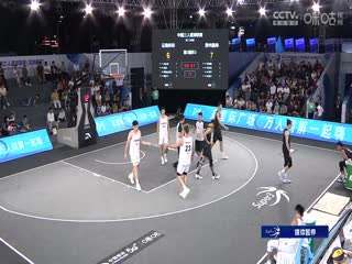 香港一級(jí)無(wú)碼錄像