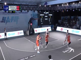 中文無碼磁力阿姨