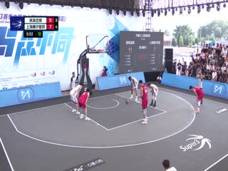 韓劇網(wǎng)無碼