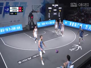 BT午夜電影網(wǎng)在線觀看
