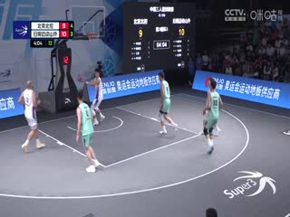 歐美高清gv在線觀看迅雷下載迅雷下載