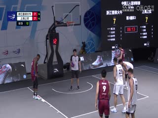 图片区视频区欧美日韩第一页