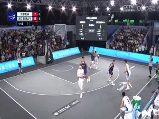韩欧美视频在线观看