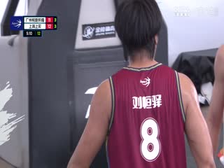 日韓親吻視頻圖片大全