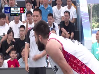 韓國(guó)ip非洲毛片視頻在線播放